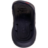 Champion Men's IPO Hydro C Shower Poolside Sandals Slides ThatShoeStore
