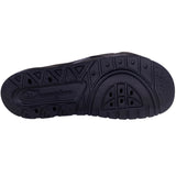 Champion Men's IPO Hydro C Shower Poolside Sandals Slides ThatShoeStore