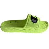 Champion Men's IPO Hydro C Shower Poolside Sandals Slides ThatShoeStore