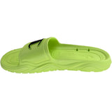 Champion Men's IPO Hydro C Shower Poolside Sandals Slides ThatShoeStore