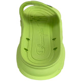 Champion Men's IPO Hydro C Shower Poolside Sandals Slides ThatShoeStore