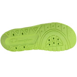 Champion Men's IPO Hydro C Shower Poolside Sandals Slides ThatShoeStore