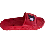 Champion Men's IPO Hydro C Shower Poolside Sandals Slides ThatShoeStore