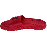 Champion Men's IPO Hydro C Shower Poolside Sandals Slides ThatShoeStore