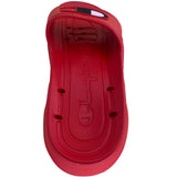 Champion Men's IPO Hydro C Shower Poolside Sandals Slides ThatShoeStore