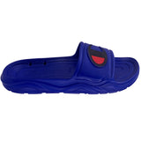 Champion Men's IPO Hydro C Shower Poolside Sandals Slides ThatShoeStore
