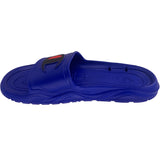 Champion Men's IPO Hydro C Shower Poolside Sandals Slides ThatShoeStore