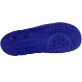 Champion Men's IPO Hydro C Shower Poolside Sandals Slides ThatShoeStore