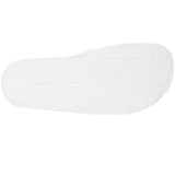Champion Women's IPO Squish White Rainbow Sandals CP101154W ThatShoeStore