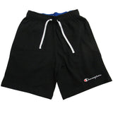 Champion Life Men's Heavyweight Jersey Shorts ThatShoeStore