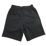 Champion Life Men's Heavyweight Jersey Shorts ThatShoeStore