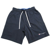 Champion Life Men's Heavyweight Jersey Shorts ThatShoeStore