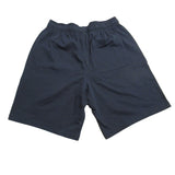 Champion Life Men's Heavyweight Jersey Shorts ThatShoeStore
