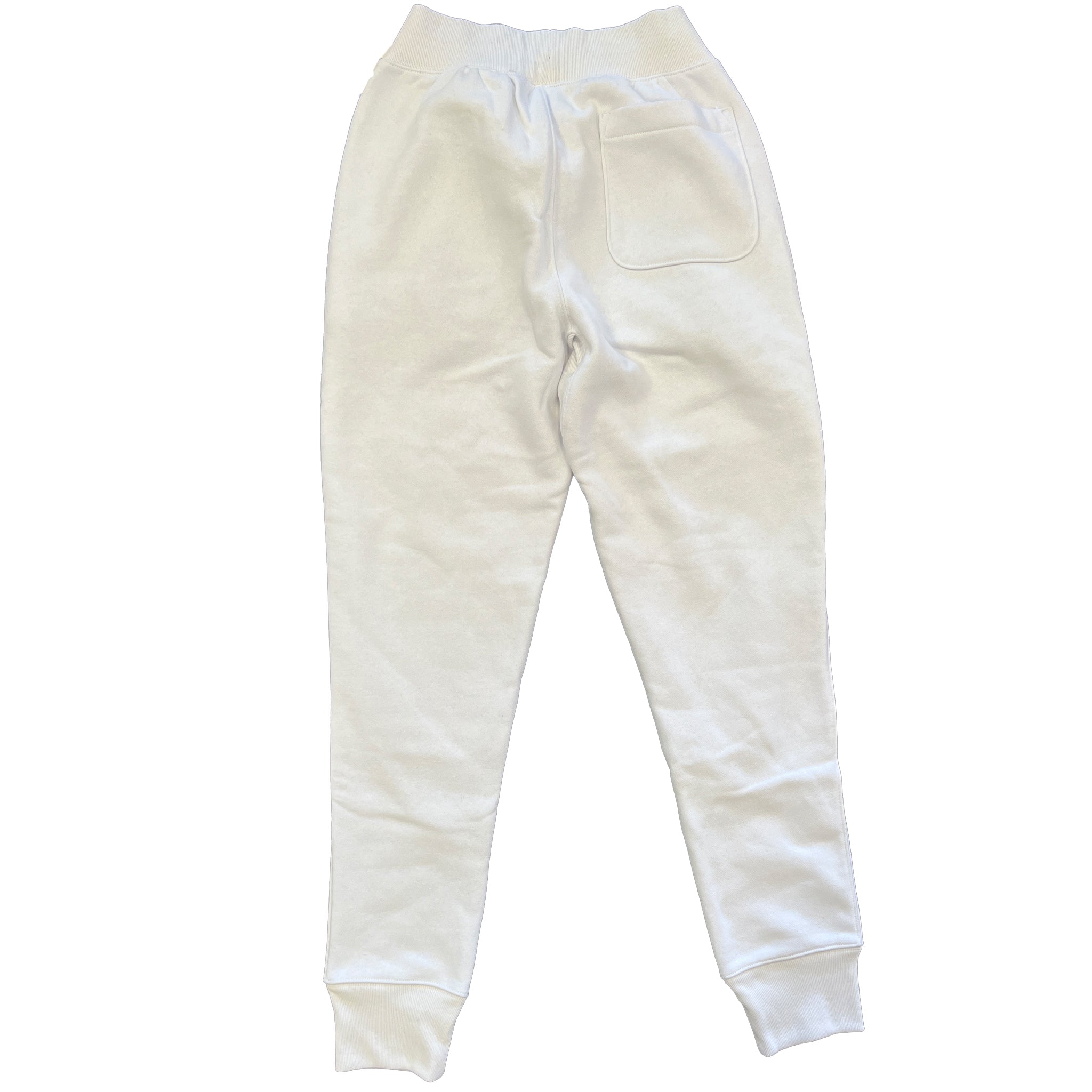 champion monopoly joggers