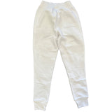 Champion x Hasbro Monopoly Game Piece Men's Reverse Weave Joggers ThatShoeStore