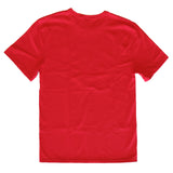 Champion Men's Vibrating C Logo Heritage Tee ThatShoeStore