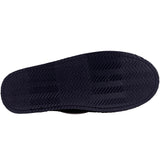 Champion Men's The Sleepover Cozy Fuzzy Bedroom Slippers Slides ThatShoeStore