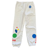 Champion x Hasbro Twister Women's Reverse Weave Joggers ThatShoeStore