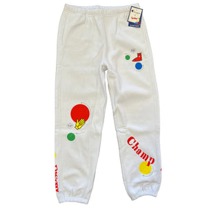 Champion x Hasbro Twister Women's Reverse Weave Joggers