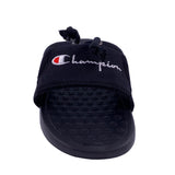 Champion Women's University Super Slides ThatShoeStore