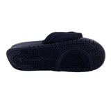 Champion Women's University Super Slides ThatShoeStore