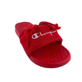 Champion Women's University Super Slides ThatShoeStore