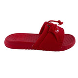 Champion Women's University Super Slides ThatShoeStore