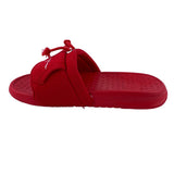 Champion Women's University Super Slides ThatShoeStore