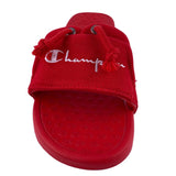 Champion Women's University Super Slides ThatShoeStore