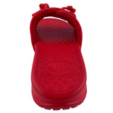 Champion Women's University Super Slides ThatShoeStore