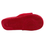 Champion Women's University Super Slides ThatShoeStore