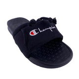 Champion Women's University Super Slides ThatShoeStore