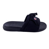 Champion Women's University Super Slides ThatShoeStore