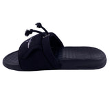 Champion Women's University Super Slides ThatShoeStore
