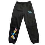 Champion x Hasbro Women's Monopoly Money Reverse Weave Joggers ThatShoeStore