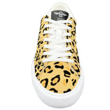 Creative Recreation Big Kid's Zeus Lo Casual Shoes ThatShoeStore