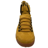 Creative Recreation Men's Wheat/Gum Baretto Boots CR0030002 ThatShoeStore