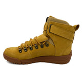 Creative Recreation Men's Wheat/Gum Baretto Boots CR0030002 ThatShoeStore