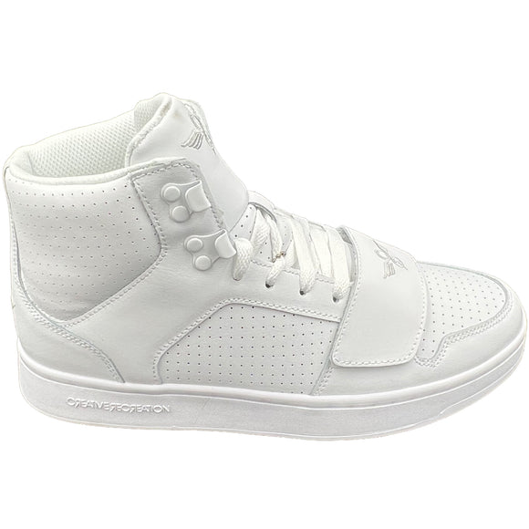 Creative Recreation â That Shoe Store and More