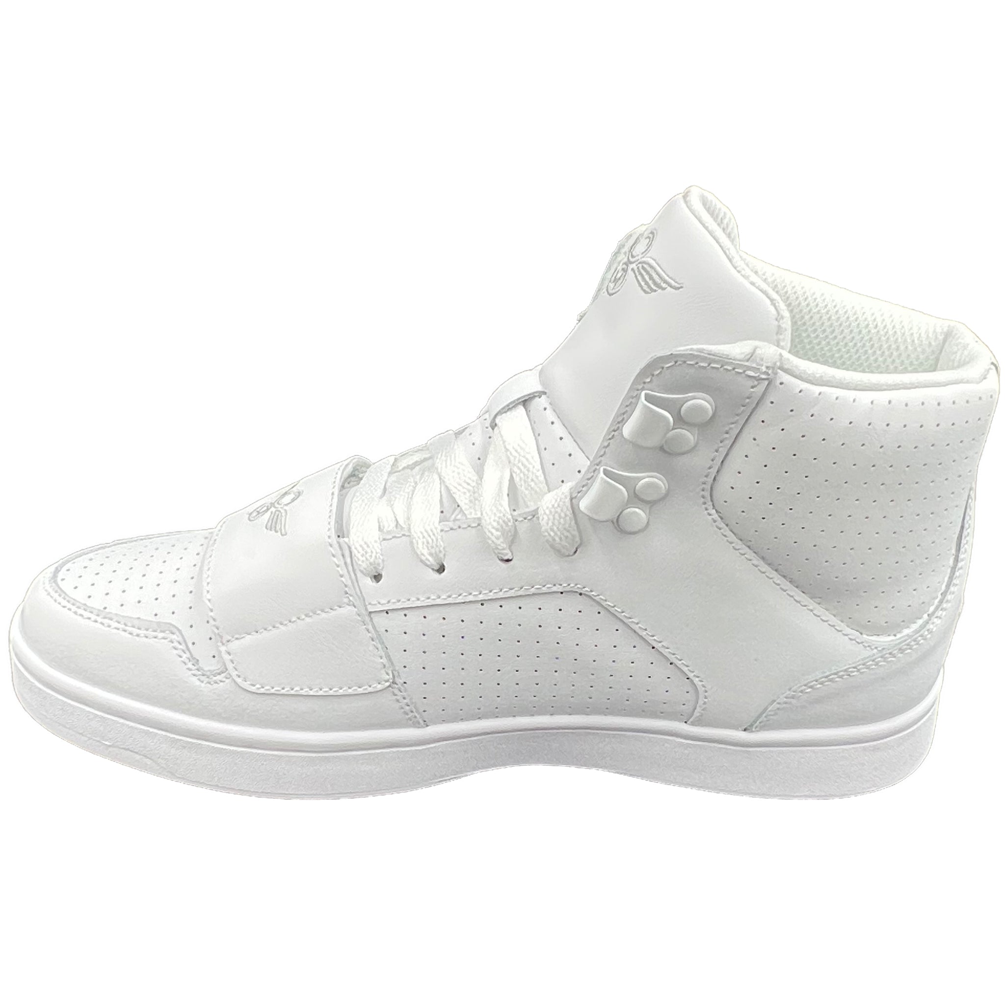 Creative Recreation Men s Cesario Hi Casual Shoes That Shoe