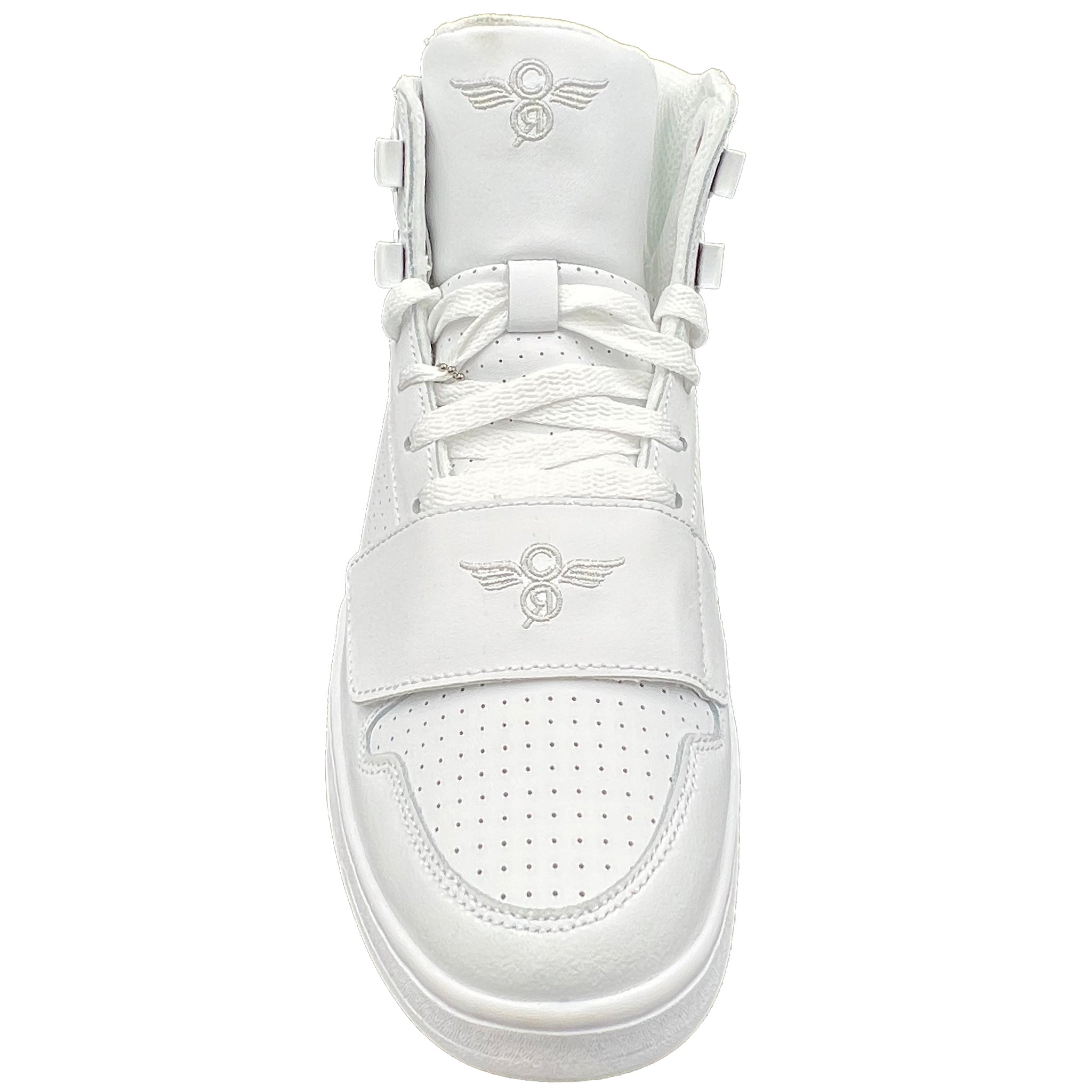 Creative recreation high tops online