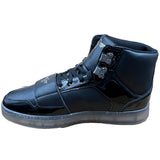 Creative Recreation Men's Cesario XXI Hi Casual Shoes ThatShoeStore