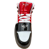 Creative Recreation Men's Cesario XXI Hi Casual Shoes ThatShoeStore