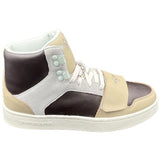 Creative Recreation Men's Cesario XXI Hi Casual Shoes ThatShoeStore