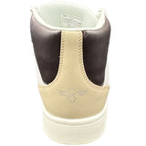 Creative Recreation Men's Cesario XXI Hi Casual Shoes ThatShoeStore