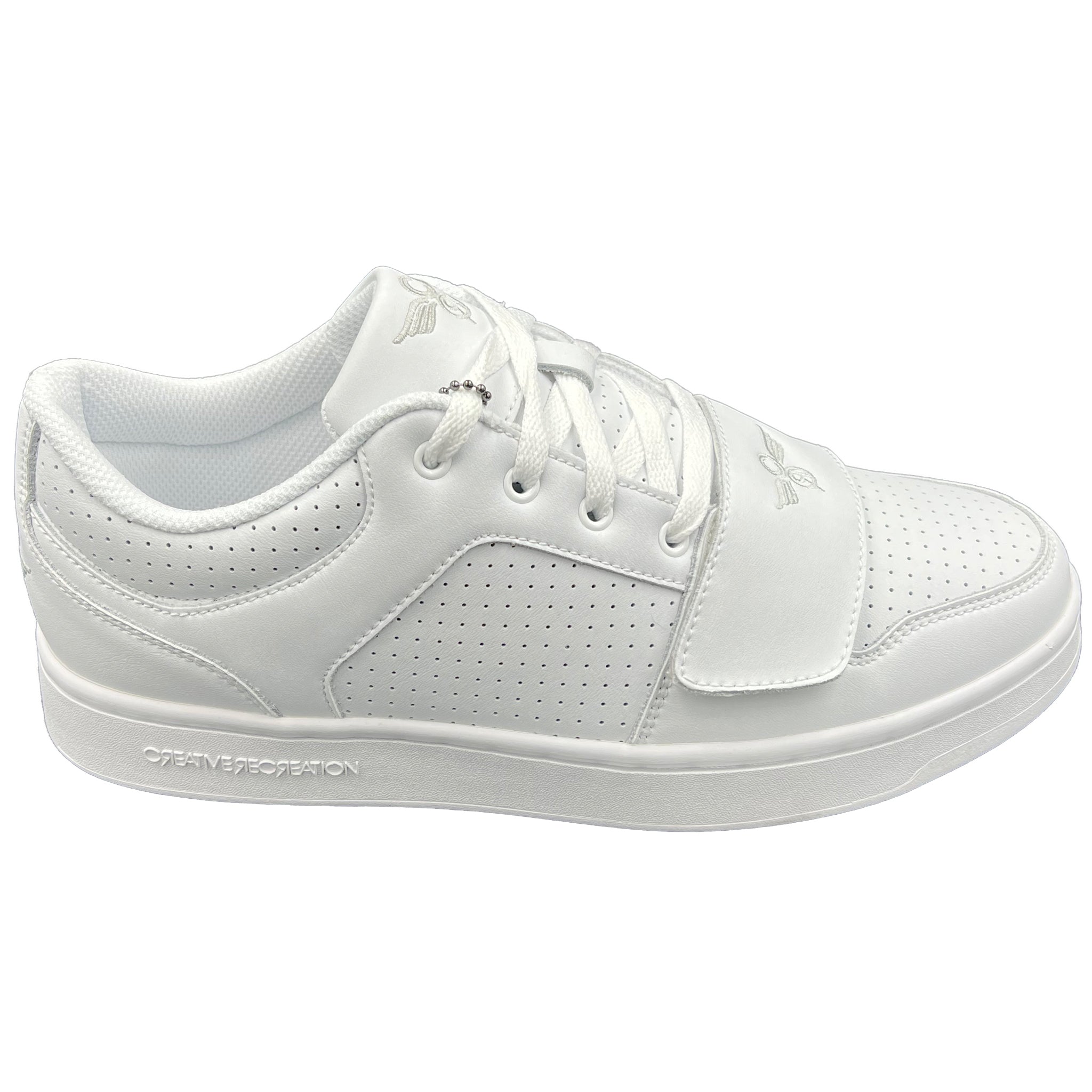 Creative Recreation Men s Cesario Low Casual Shoes That Shoe
