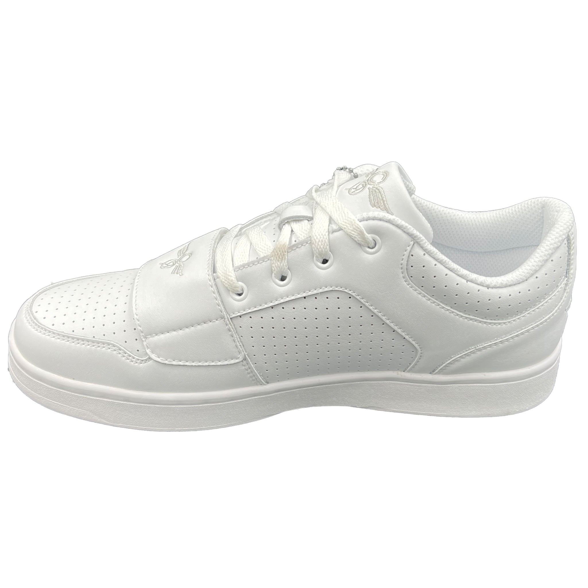 Creative recreation cesario low hotsell
