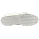 Creative Recreation Men's Cesario Low Casual Shoes ThatShoeStore