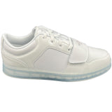 Creative Recreation Men's Cesario XXI Low Casual Shoes ThatShoeStore