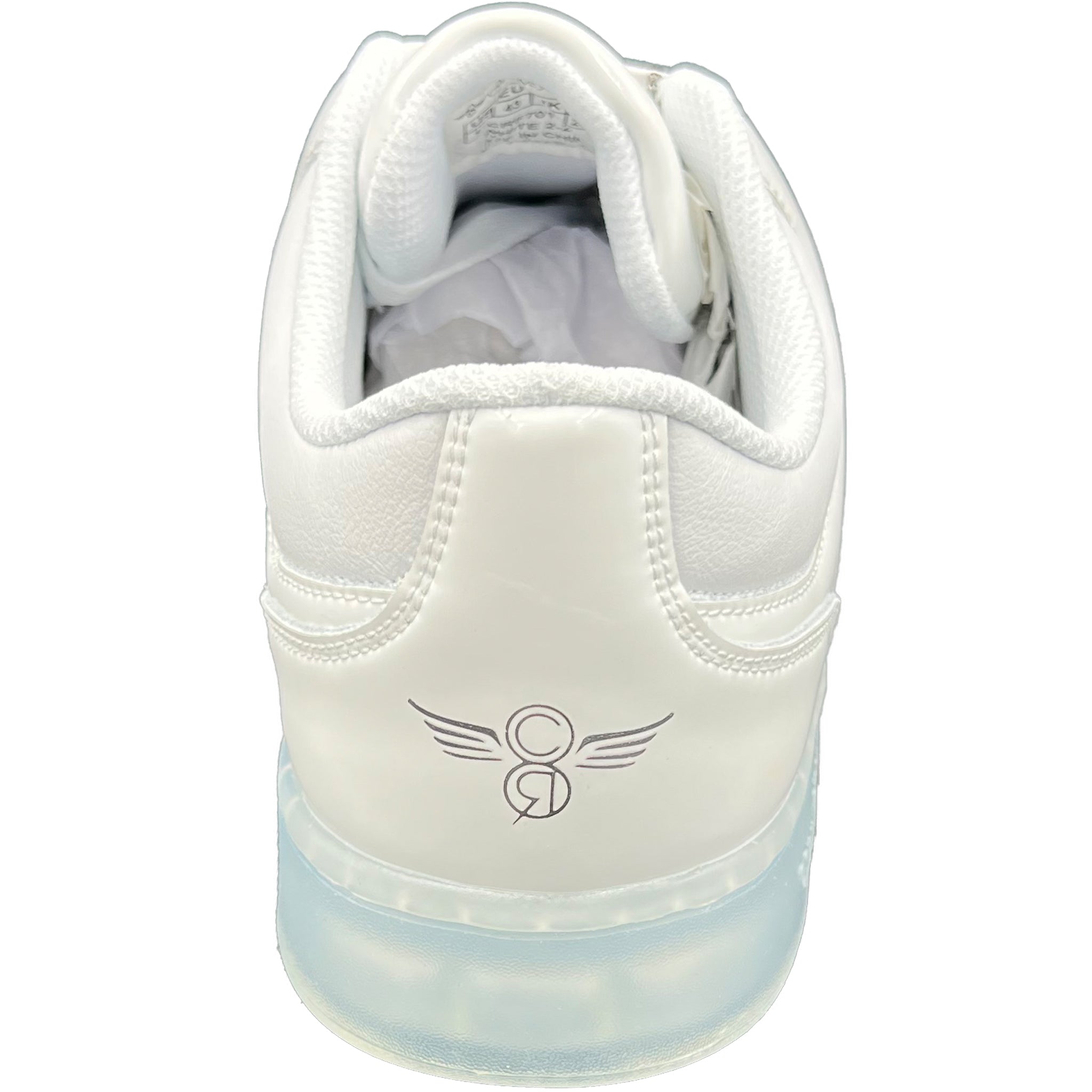 Avalon school shoes hotsell